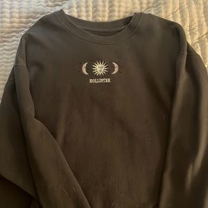 Brand new. Hasn’t been worn!! It’s been sitting in my closet!